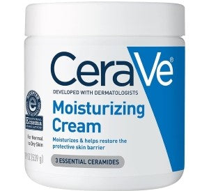 The 10 Best Moisturizers After IPL Treatment of 2026