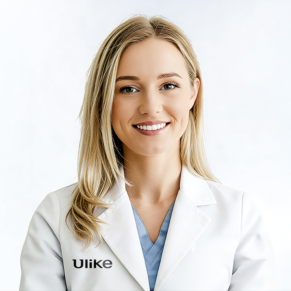 Does IPL Get Rid of Hair Permanently?