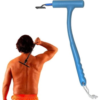 The 12 Best Back Hair Shavers for Men (2026)