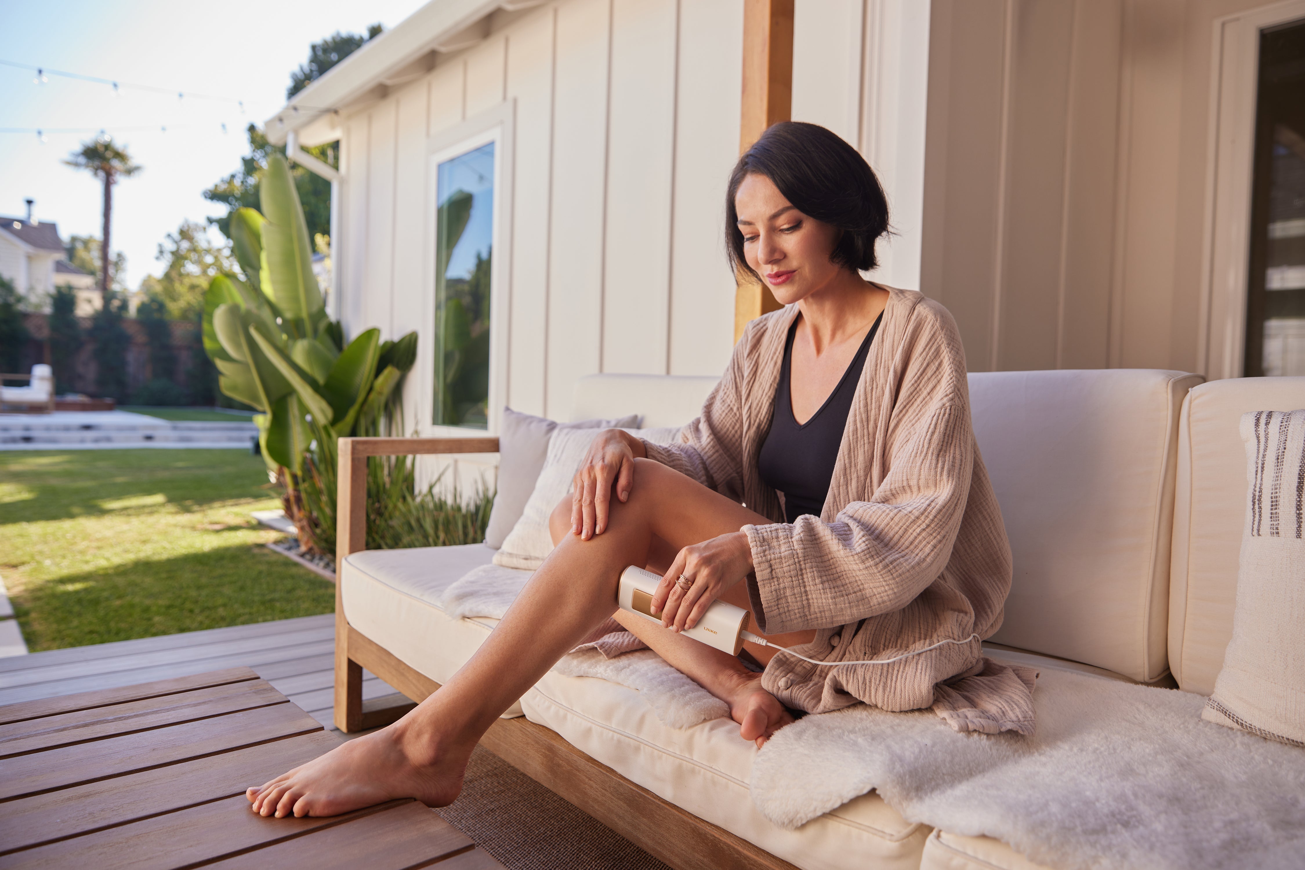 Best At-Home IPL Hair Removal Devices 2026 — Ulike's Expert Picks