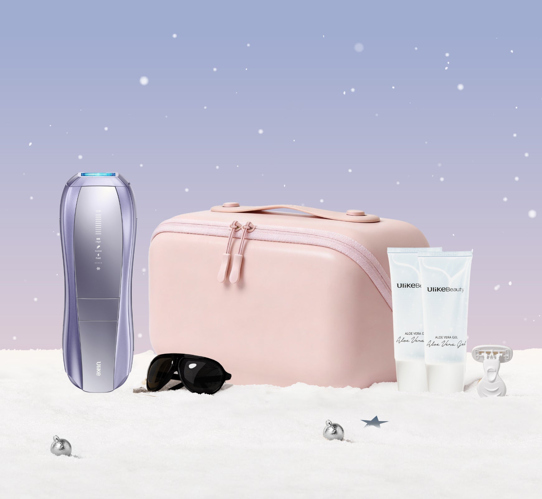 Understanding the Costs of Brazilian Laser Hair Removal