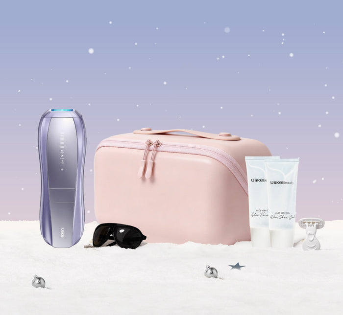 Understanding the Costs of Brazilian Laser Hair Removal