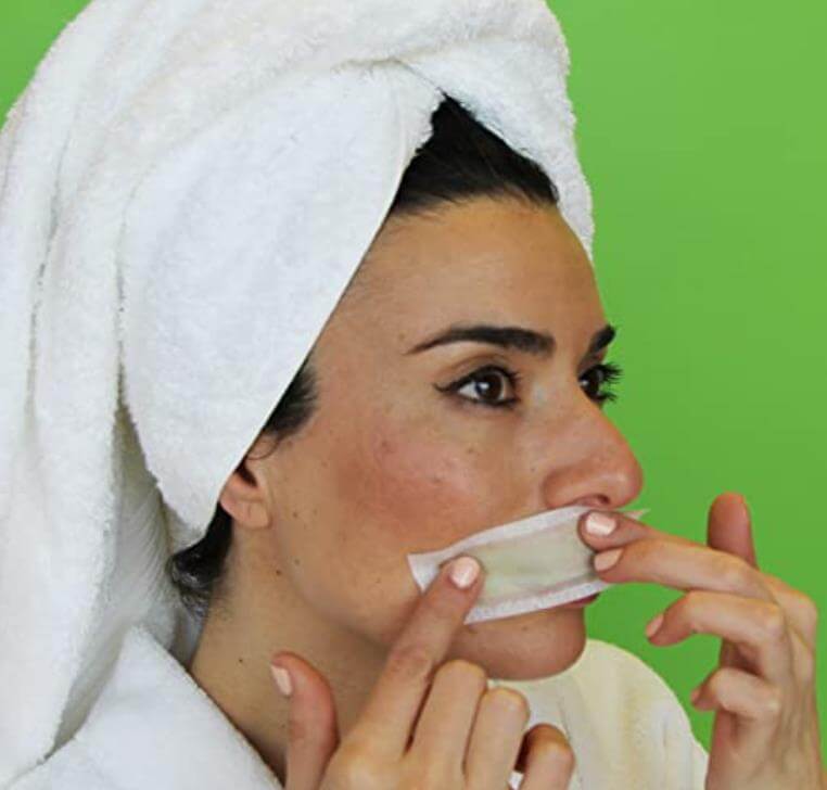 The 12 Best Facial Hair Removal Products of 2025