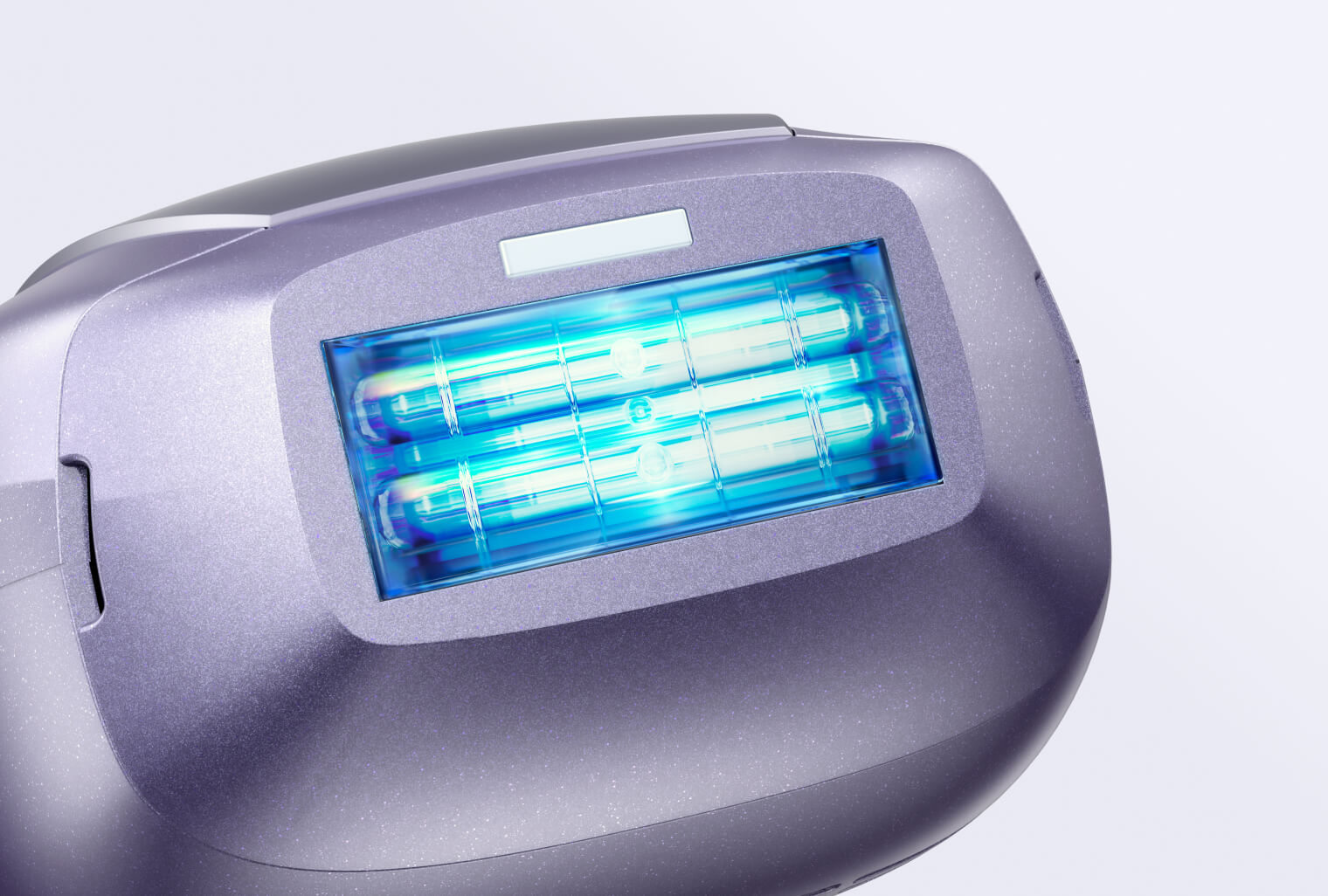 Ulike Air 10 vs. Braun Silk Expert Pro 5: What’s the Difference?