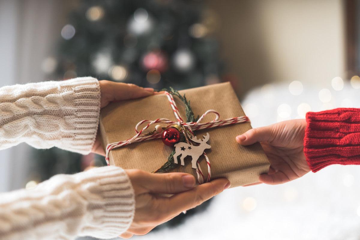 15 Best Christmas Gifts for Mom - ulikeofficial