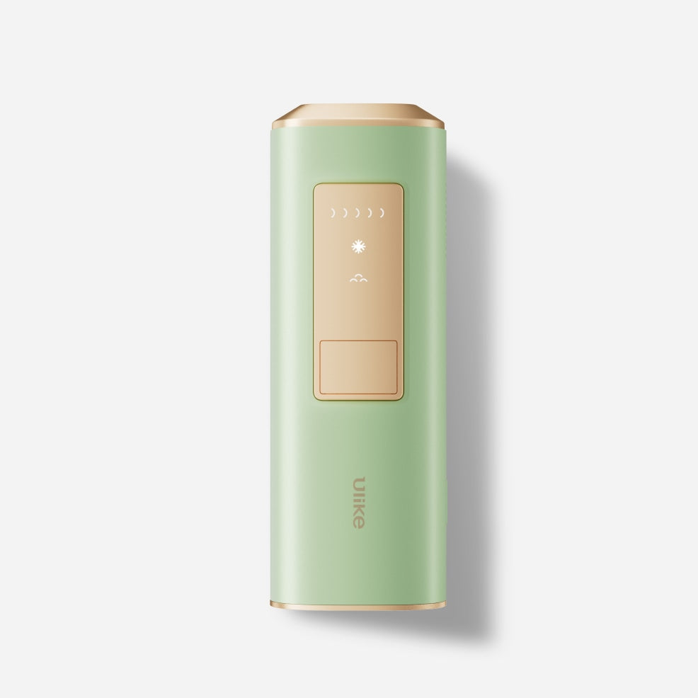 15 Travel Must-Haves You Can Add in Summer (2025)