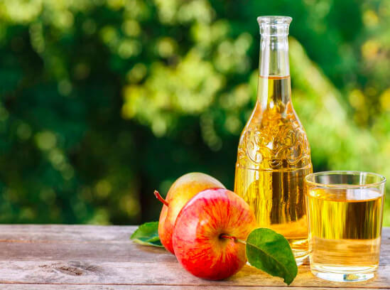 How to Cure Fungal Infection on Skin Naturally at Home? (10 Simple Ways)