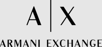 Emporio Armani vs. Armani Exchange: What’s the Difference?