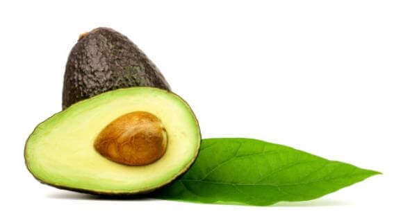 12 Best Fruits With Low Sugar and Carbs Content