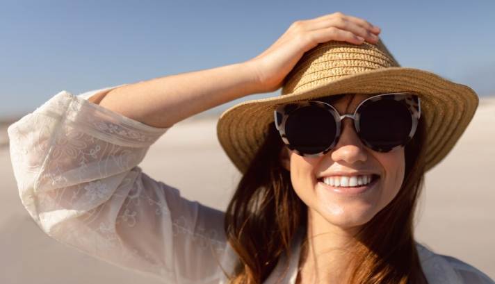 What to Avoid After Laser Hair Removal? 8 Tips!