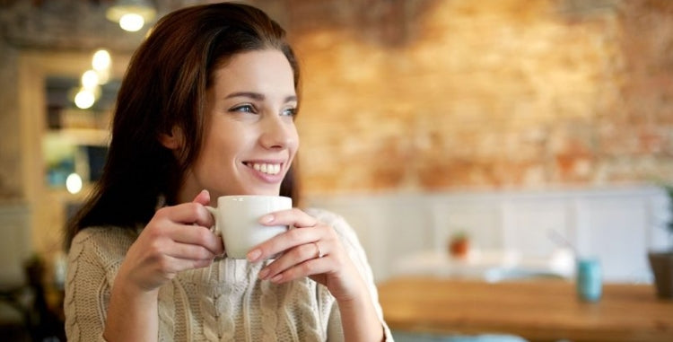 The Truth of Coffee: Health Benefits vs. Risks Explained