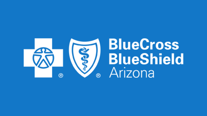 Does Blue Cross Blue Shield Cover Laser Hair Removal?