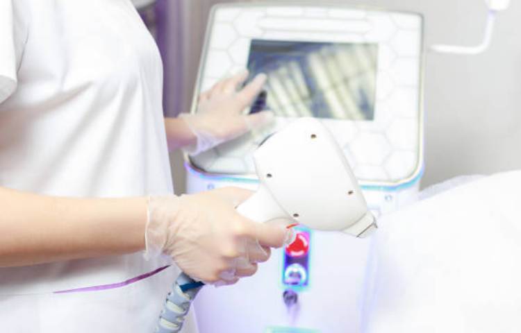 Electrolysis Hair Removal: What to Expect (Permanence, Pain, Cost)