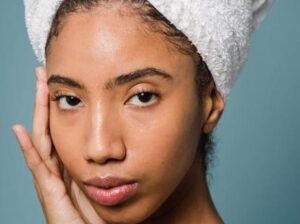20 Benefits of Turmeric: For Skin, Hair, and More