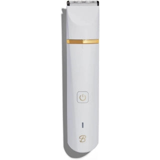 The 10 Best Bikini/Pubic Hair Trimmers for Females (2025)