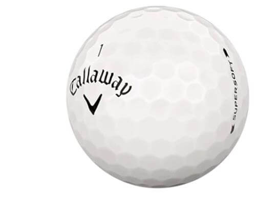 The 10 Best Golf Balls for Beginners/Seniors of 2025