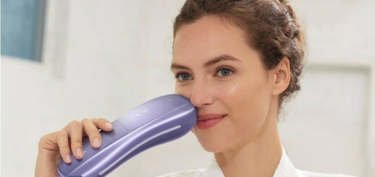 How to Make IPL Hair Removal More Effective (Real-World Results)