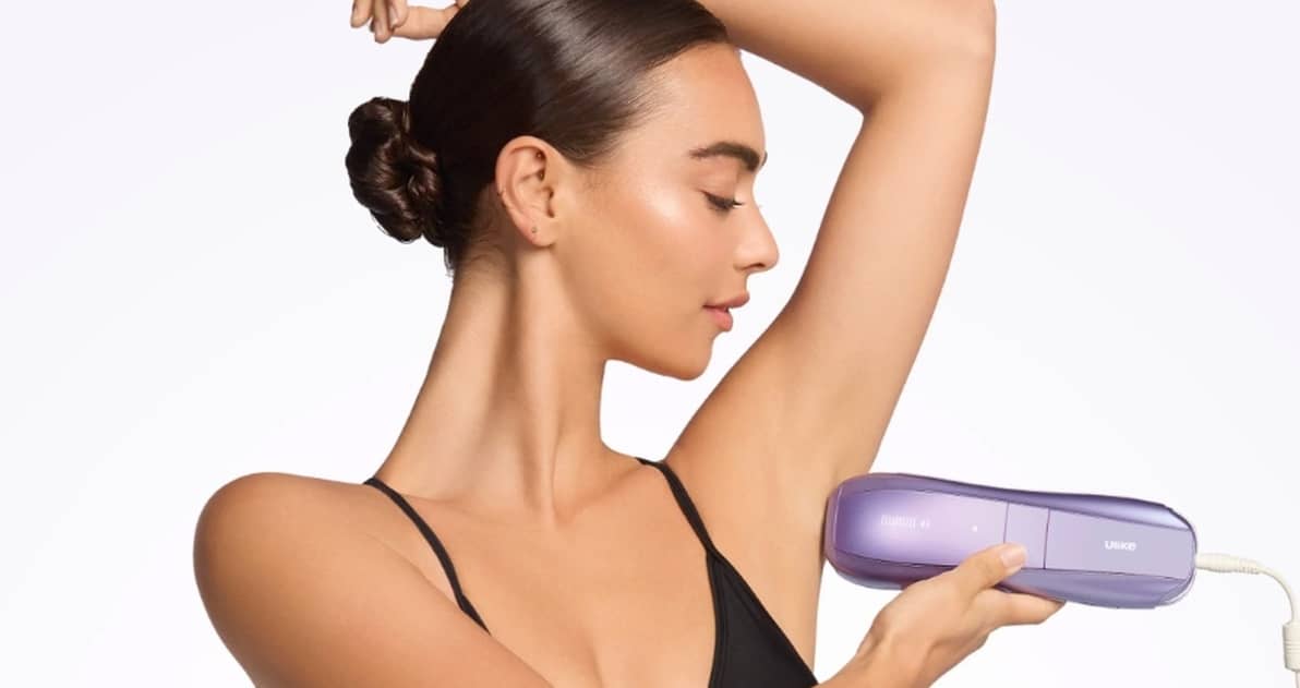 Can I Use IPL Every Day at Home? (& Dos and Don’ts Included)