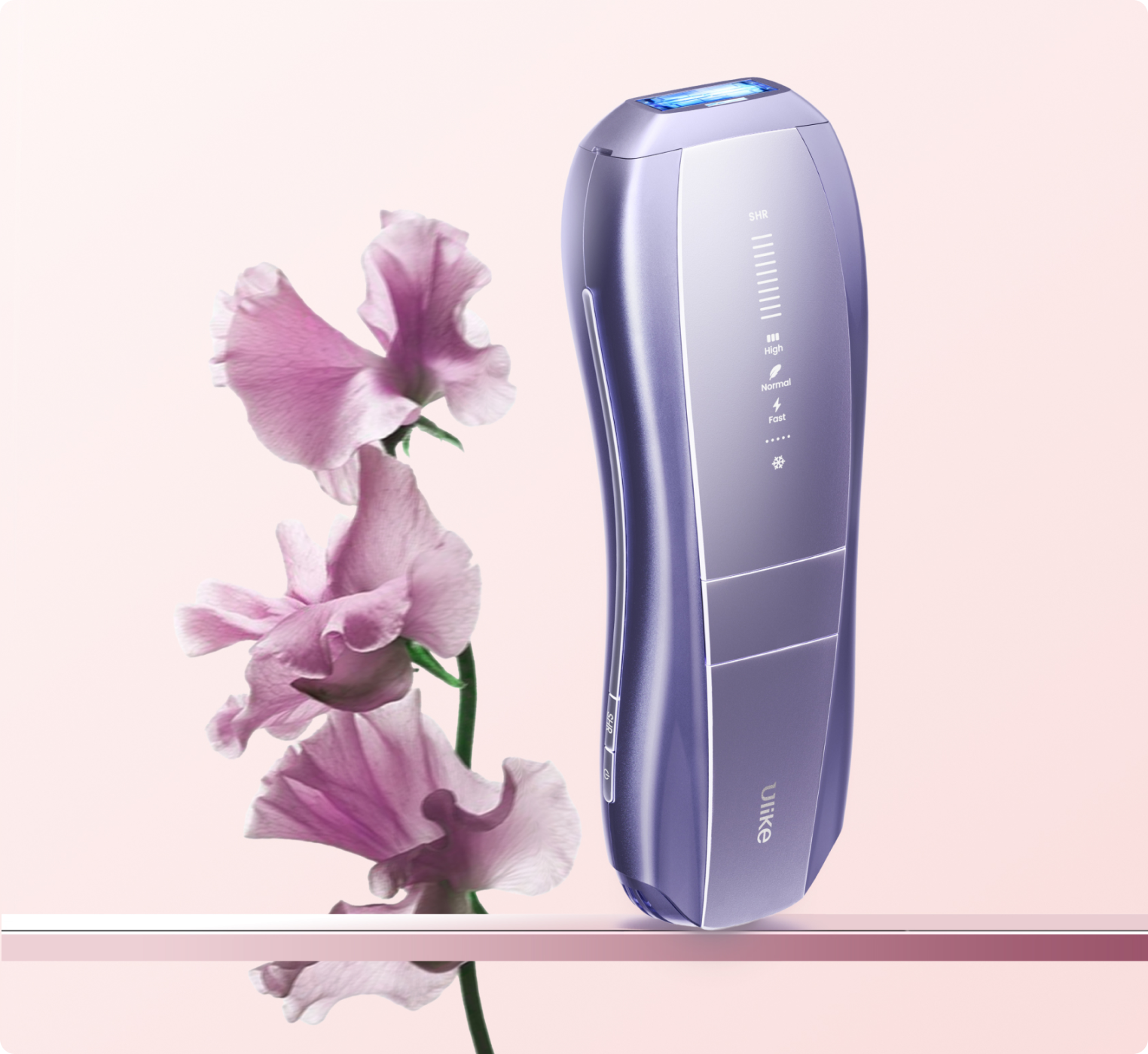 Ulike Air 10 vs Air 3: What Are the Differences?