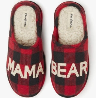 The 18 Best Christmas Gift Ideas for Her in 2025