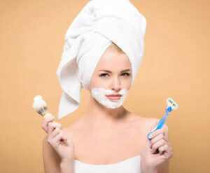 Wet Shaving vs. Dry Shaving: Which is Better for You?