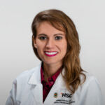 IPL vs Laser: What’s the Difference Between Ulike and Others?