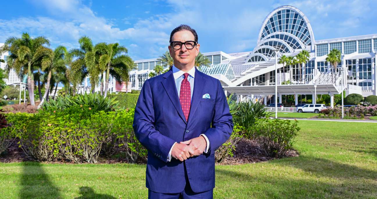 Dr. Rubinstein Endorses Ulike's IPL Innovations at AAD