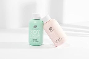 10 Best Nail Polish Remover Chemical in Nail Care (2025)