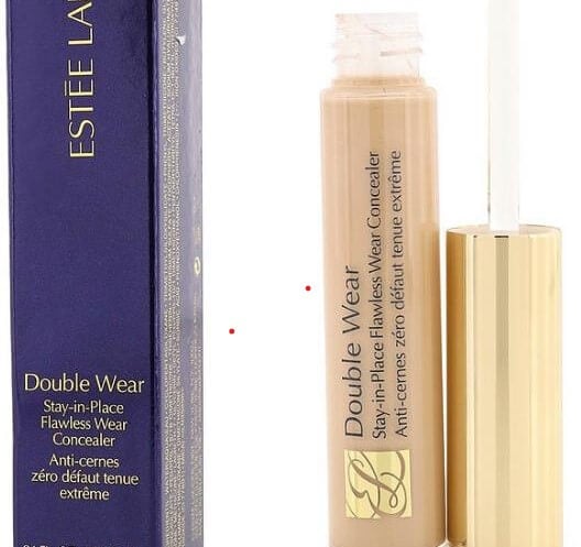 10 Best Concealers for Mature Skin and Dark Circles of 2025