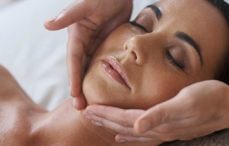 How Often Should You Get a Facial?