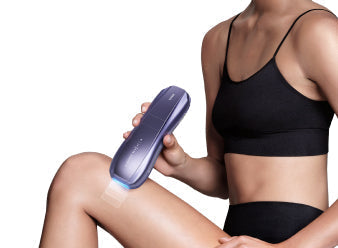 Painless Laser Hair Removal: Comfortable Methods, Devices & Tips