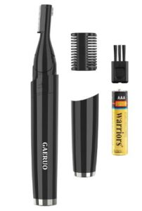 The 12 Best Eyebrow Trimmers for Men in 2026