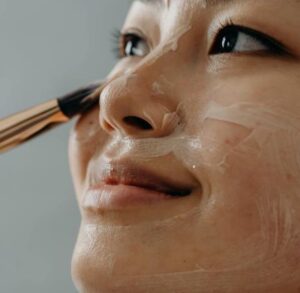 The Best Ways to Get Clear Skin and Look Prettier Instantly (Without Makeup)