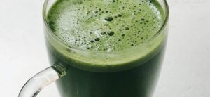 The 9 Natural Tips to Smooth Cellulite After Weight Loss