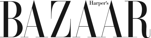 Why Does Lume Smell So Bad? and How to Tackle It