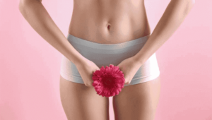 How do You Get Rid of Hair without a Razor? Best Razorless Hair Removal Products