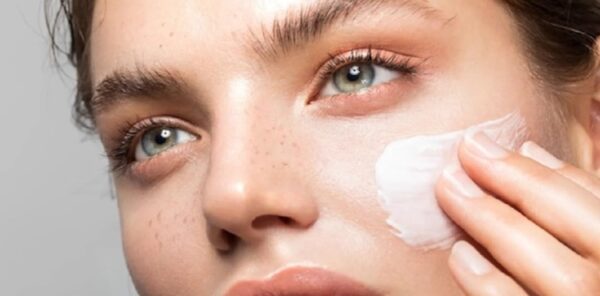 Hair Removal Cream vs IPL — Results & Irritation Risk