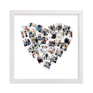 The 16 Cute Valentines Gift Ideas Her/Him In 2025