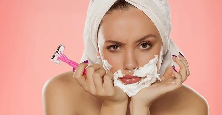How Often Should You Shave? The Real Answer!