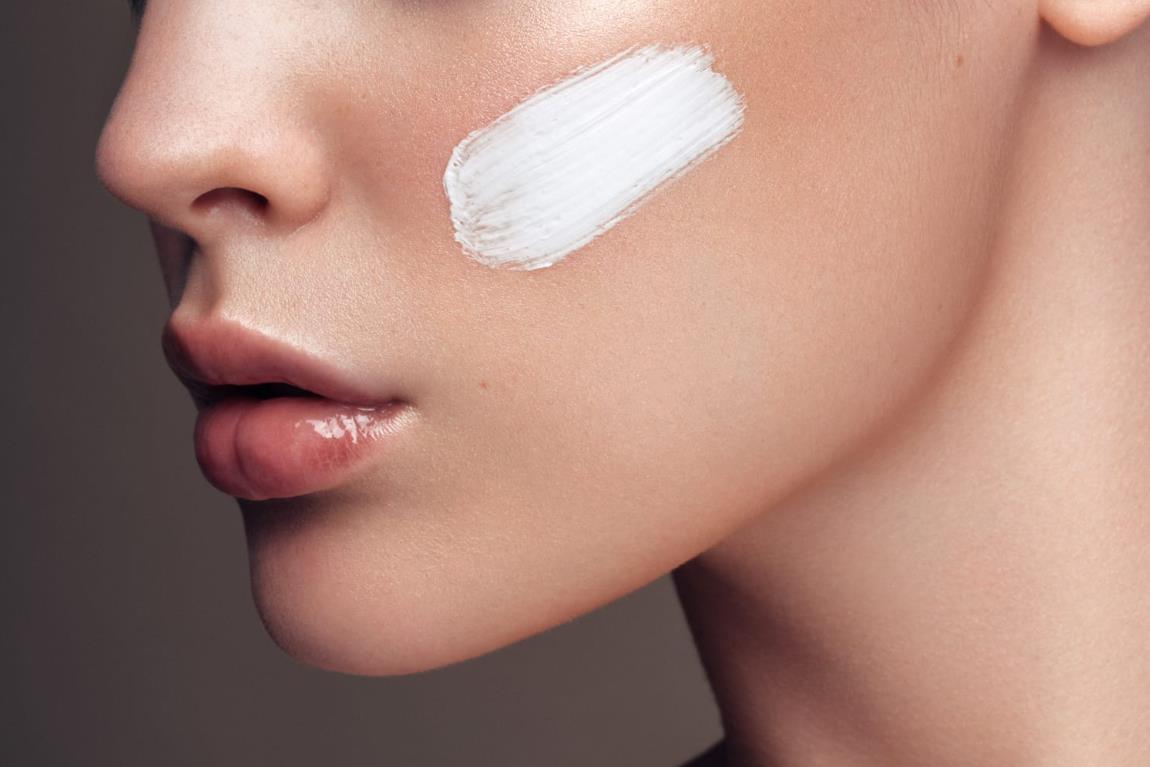 Do Hair Removal Creams Make Hair Grow Back Thicker?