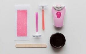 Ulike Air 10 vs. Kenzzi Multi Pro+: At Home IPL Hair Removal