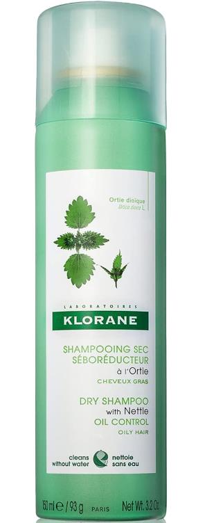 The 12 Best Dry Shampoos for Oily Hair of 2025