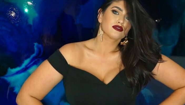 Top 12 Plus Size Instagram Influencers You Can Follow