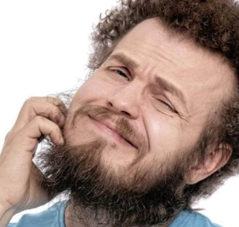 How to Shave and Trim a Goatee Beard? (Detail Guide)