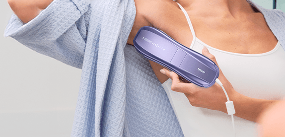 Hair Removal Methods Compared: Which One Lasts the Longest? (2026)