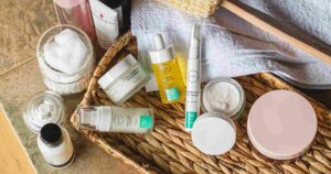 Minimalist vs. Maximalist Skincare Routine: Helping You Make the Right Choice!