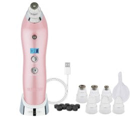 10 Best At-home Microdermabrasion Machine Kits (2025)