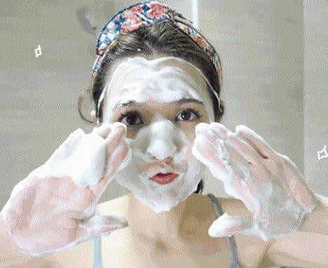 5 Most Common Skin Care Mistakes | Seen By Dermatologists