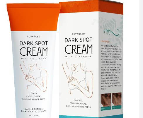 The 10 Best Neck Whitening Creams to Try (2025)