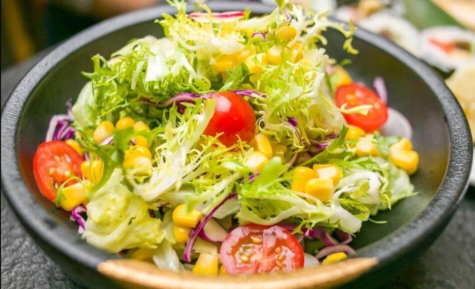 How to Lose Weight Without Exercise? (Professional Guide)